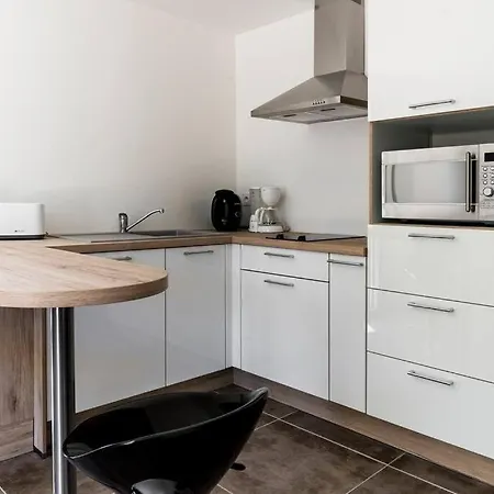 U Pinu, 2 Personnes, 6 Kms De Vecchio Porto-Vecchio (Corsica)