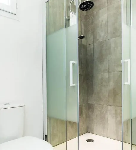 Appartement U Pinu, 2 Personnes, 6 Kms De Vecchio *