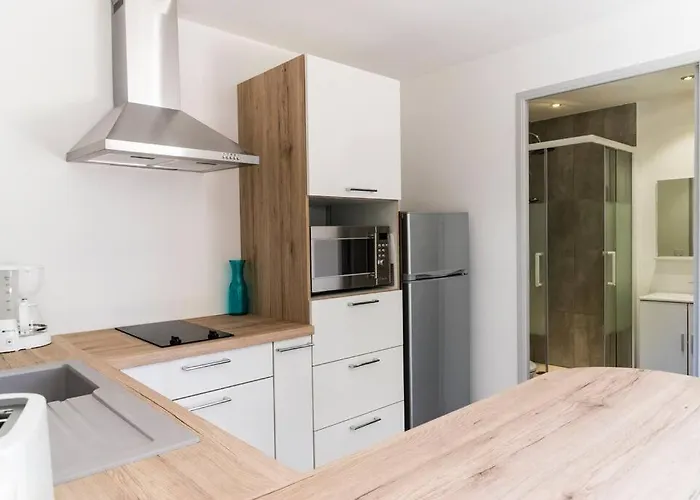 U Pinu, 2 Personnes, 6 Kms De Vecchio *