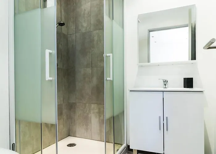 U Pinu, 2 Personnes, 6 Kms De Vecchio * Porto Vecchio