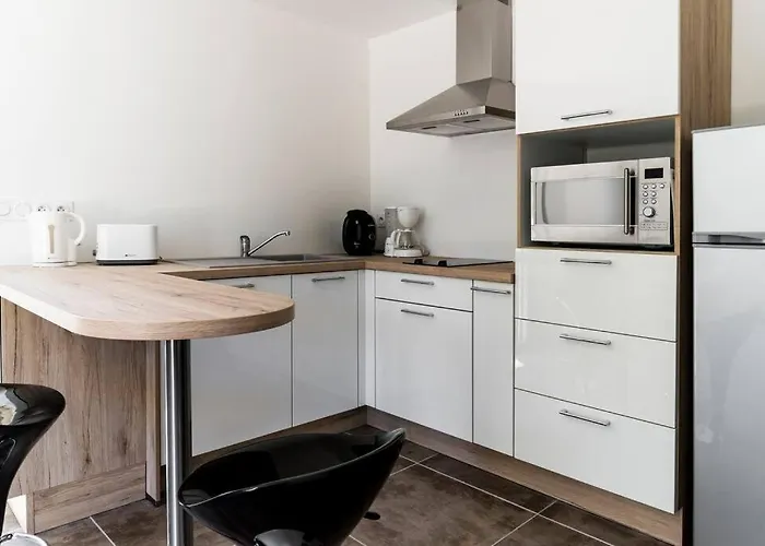 U Pinu, 2 Personnes, 6 Kms De Vecchio Porto Vecchio